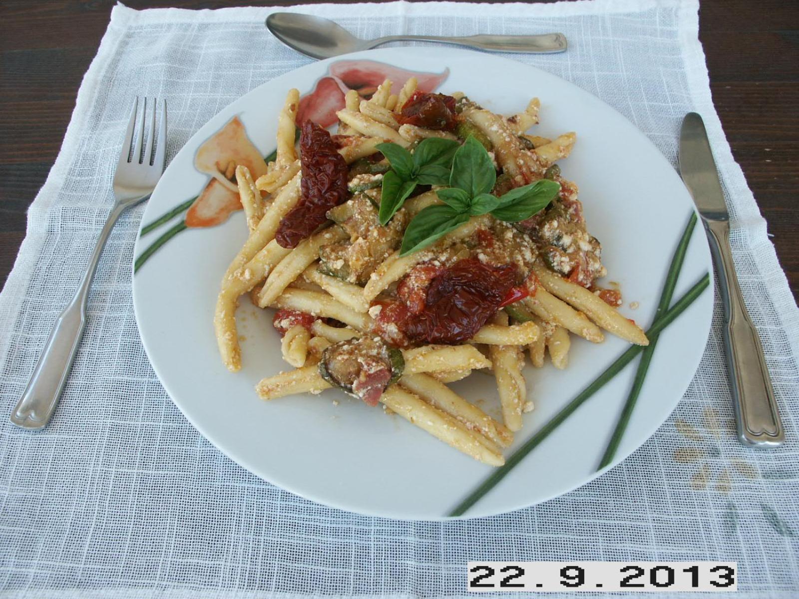 Gasthaus Da Enzo Siefersheim Buitenkant foto