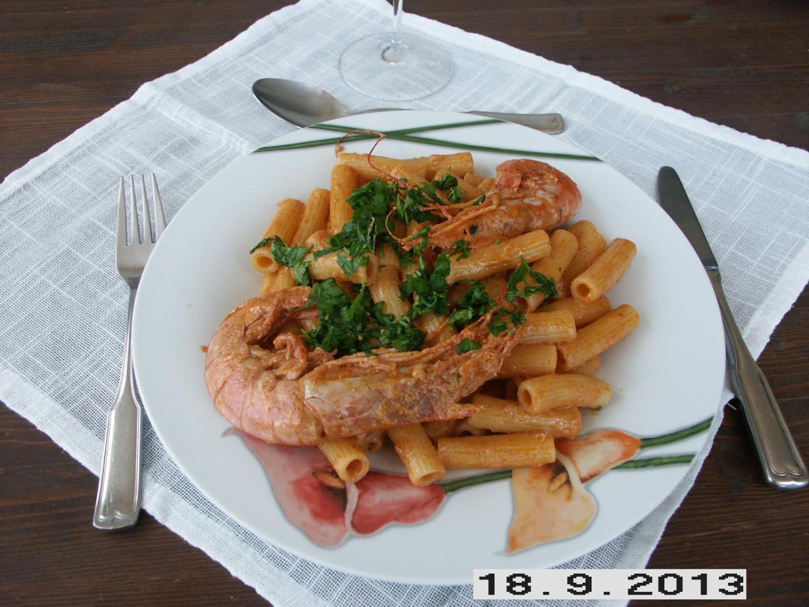 Gasthaus Da Enzo Siefersheim Buitenkant foto