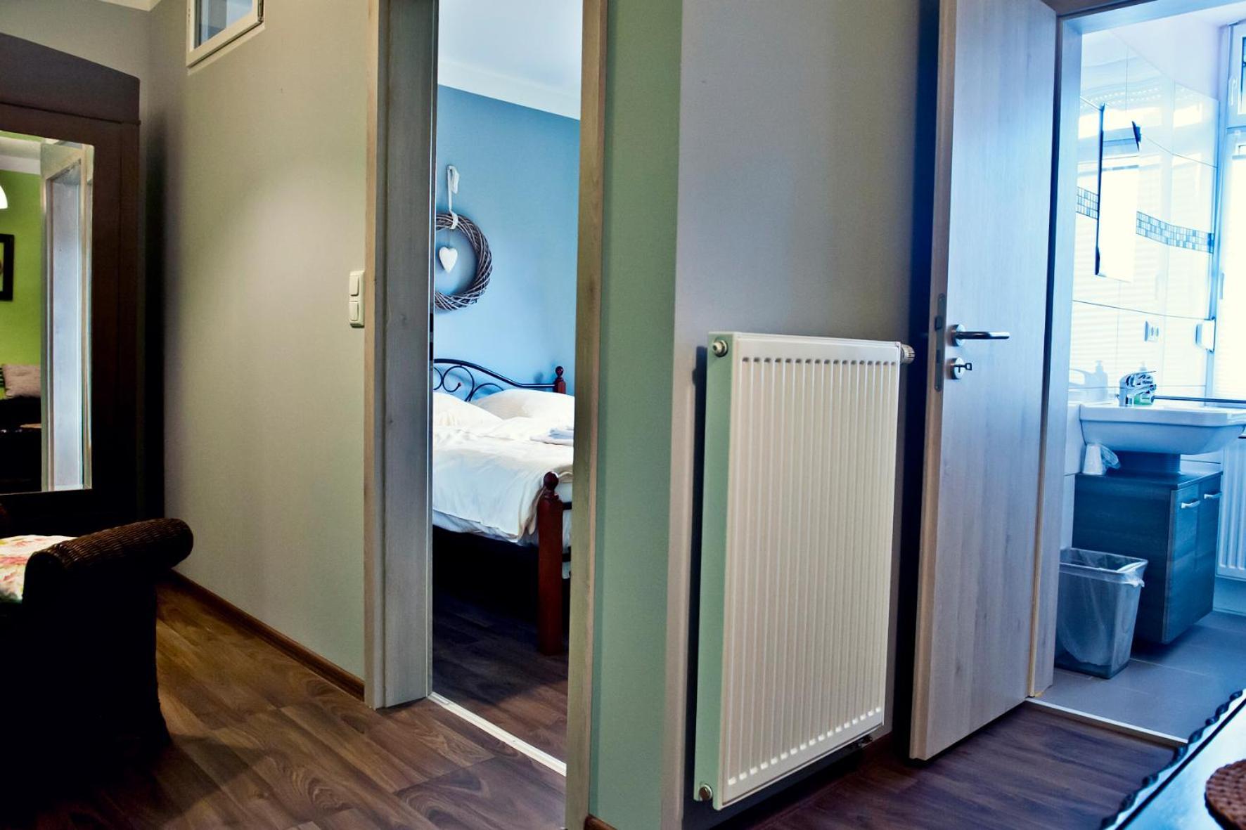 Gasthaus Da Enzo Siefersheim Buitenkant foto